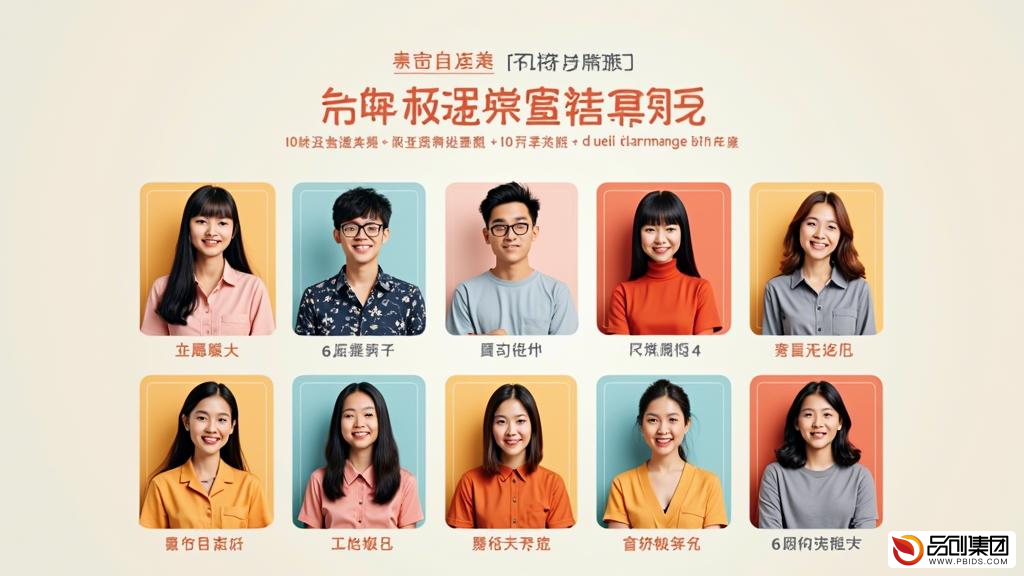单位如何高效建立并运营微信公众号