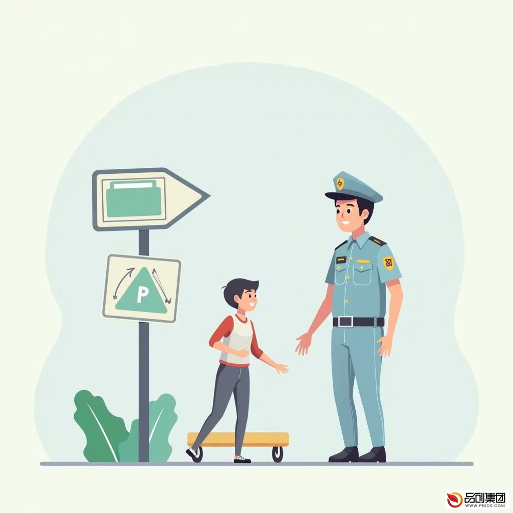 交警管理培训:提升执法效率与公众满意度的关键路径