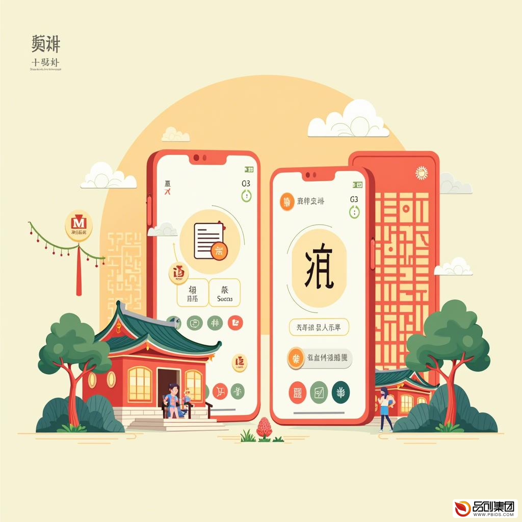 苏州小程序定制开发制作：打造专属商业利器

