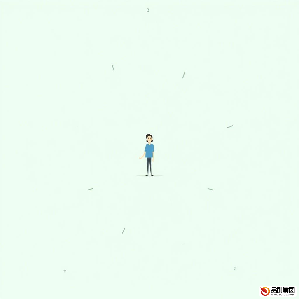 微信PC网页版:高效沟通新体验的全面解析