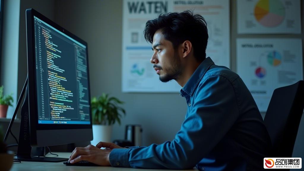 定制化开发App：打造专属移动应用的全面指南