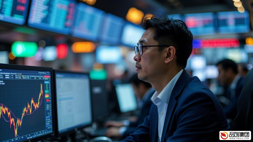 短线炒股利器：揭秘波段王软件的操作策略与实战技巧
