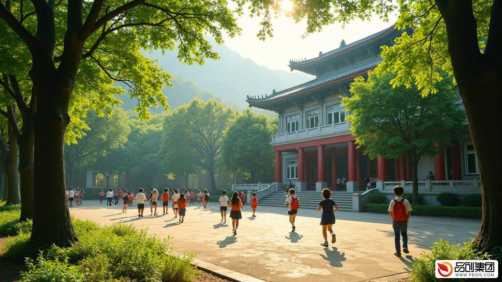 铜仁学校教务管理系统的全面解析与应用实践
