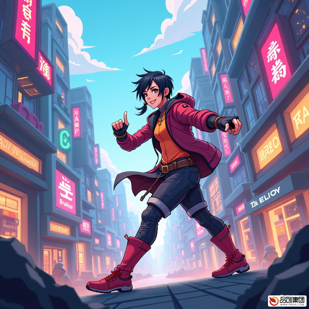 小游戏开发定制:打造专属娱乐新体验