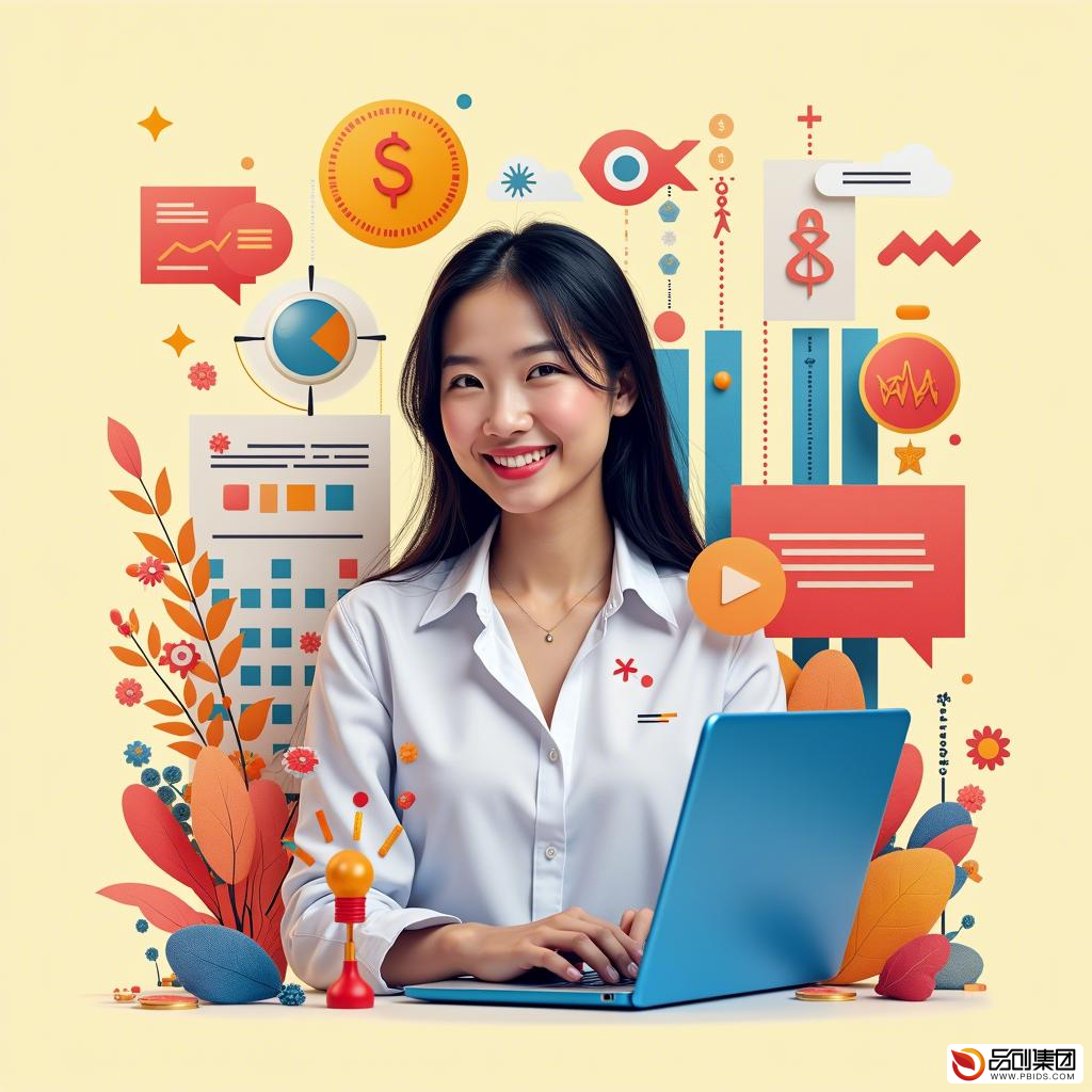 人事外包：高效人力资源管理的优选策略
