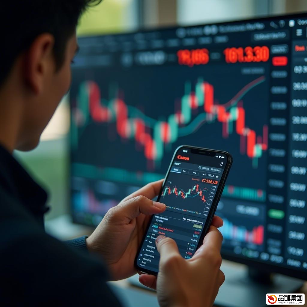 掌握财富之道：揭秘APP模拟炒股软件的实战技巧与策略
