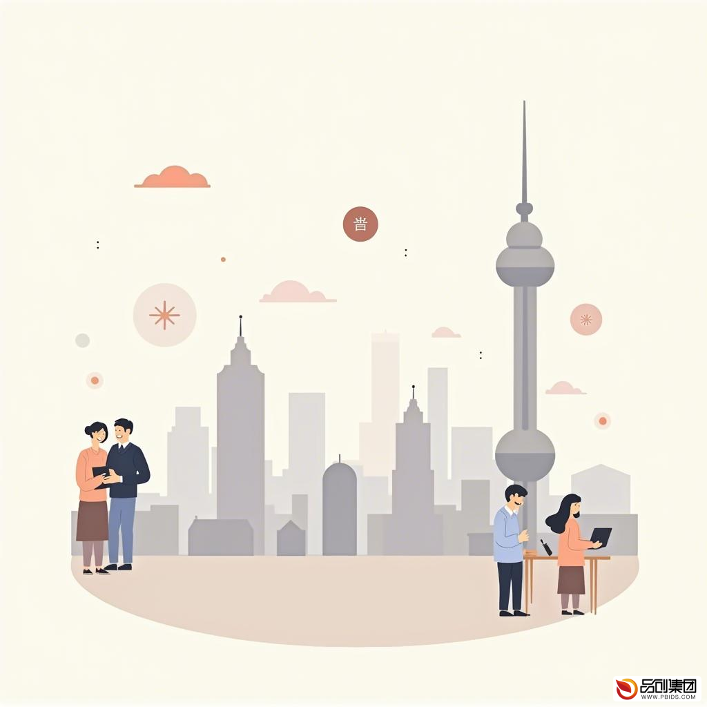 小程序开发定制北京:打造专属商业解决方案
