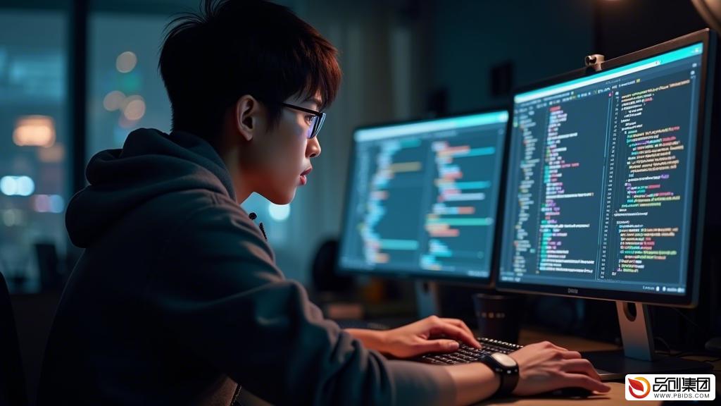 小程序开发制作定制费用全解析：如何精准预算您的项目成本
