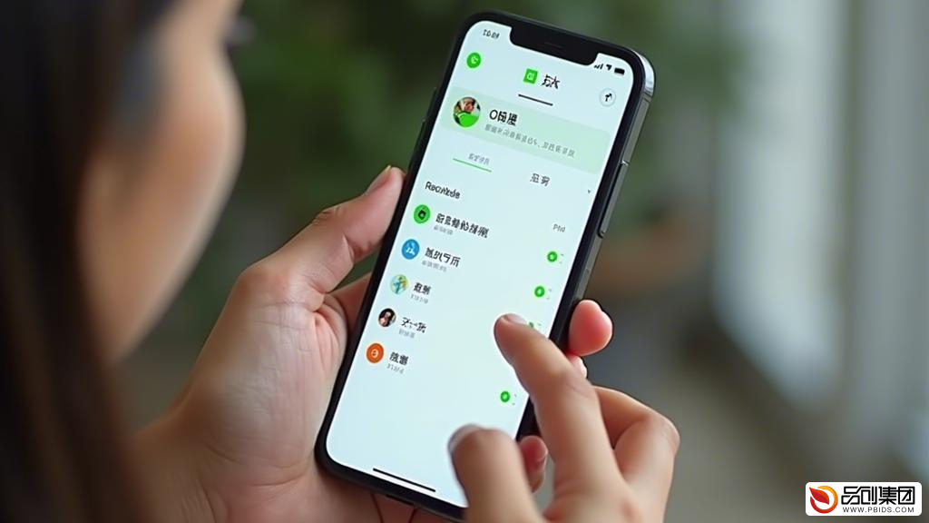 微信小程序开发全攻略：打造你的专属电子书平台