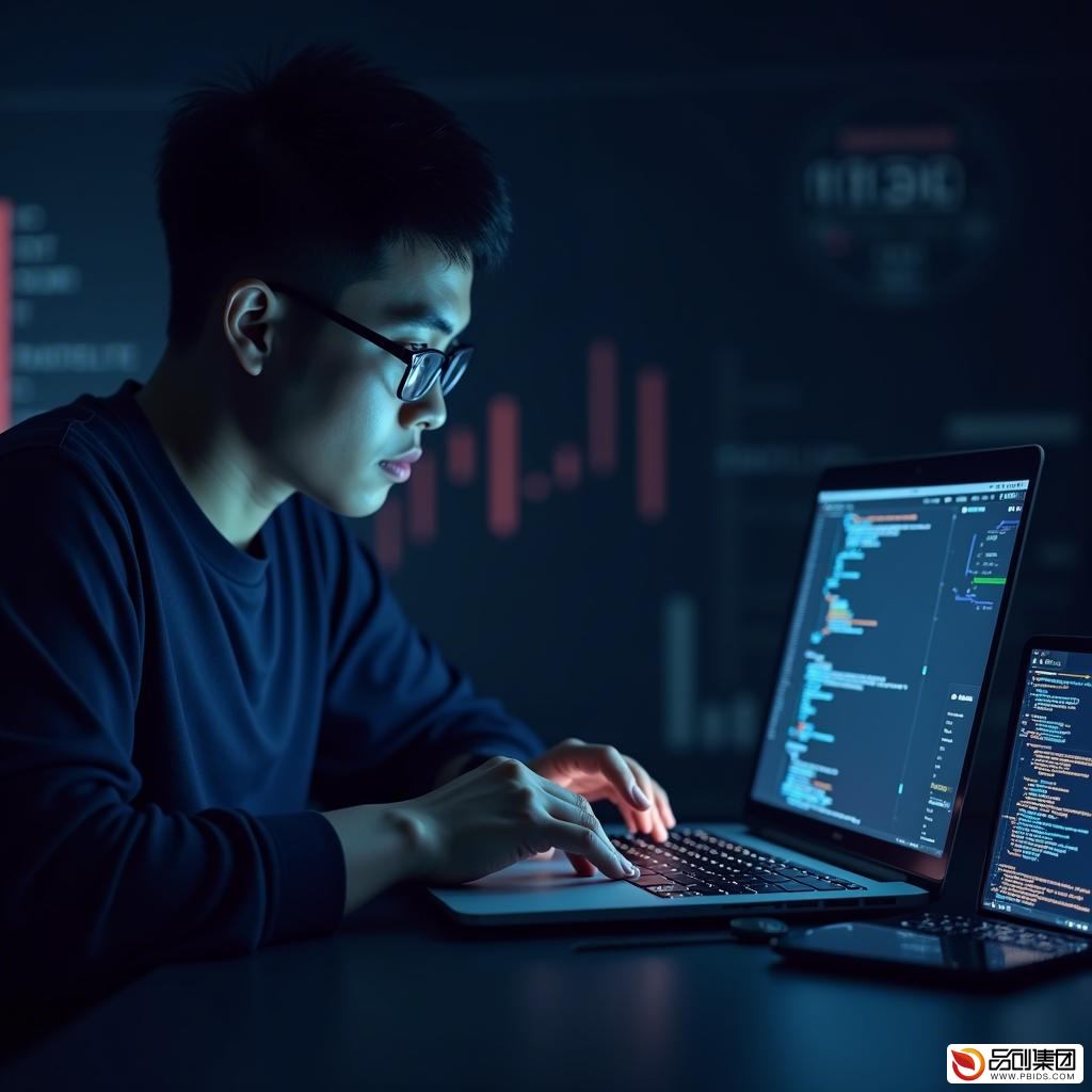 iOS开发人员外包：高效、专业与灵活的开发解决方案
