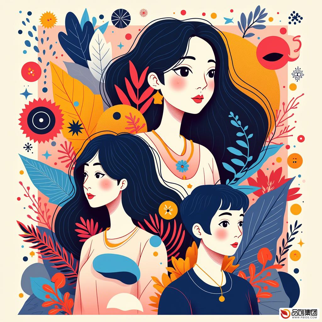 视觉艺术与设计：探索创意与美学的无限可能
