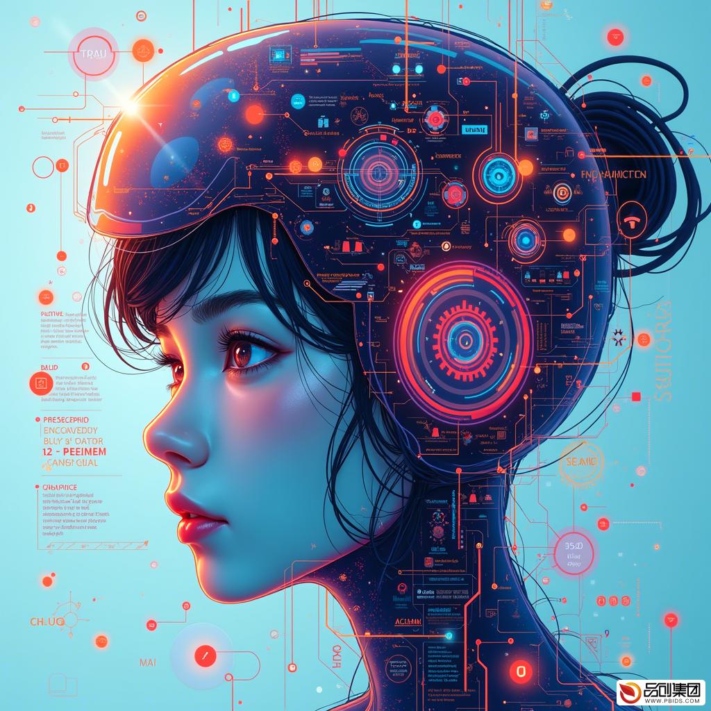 AI Agent智能应用：从0到1的定制开发全解析
