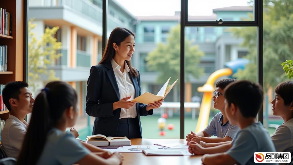 学校意外保险：为孩子筑起安全的保护网
