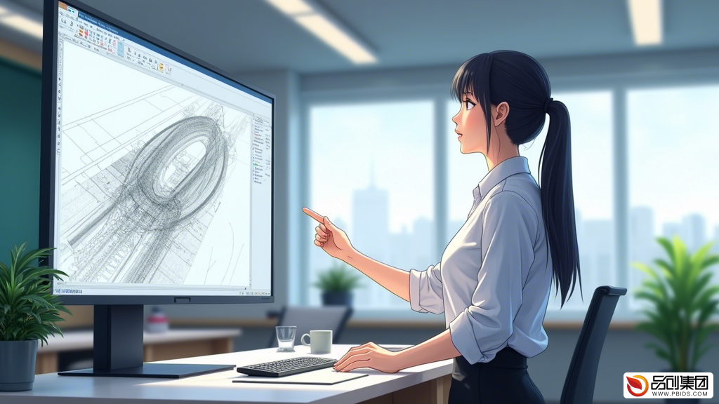 中望建筑CAD教育版2024下载指南与全面解析