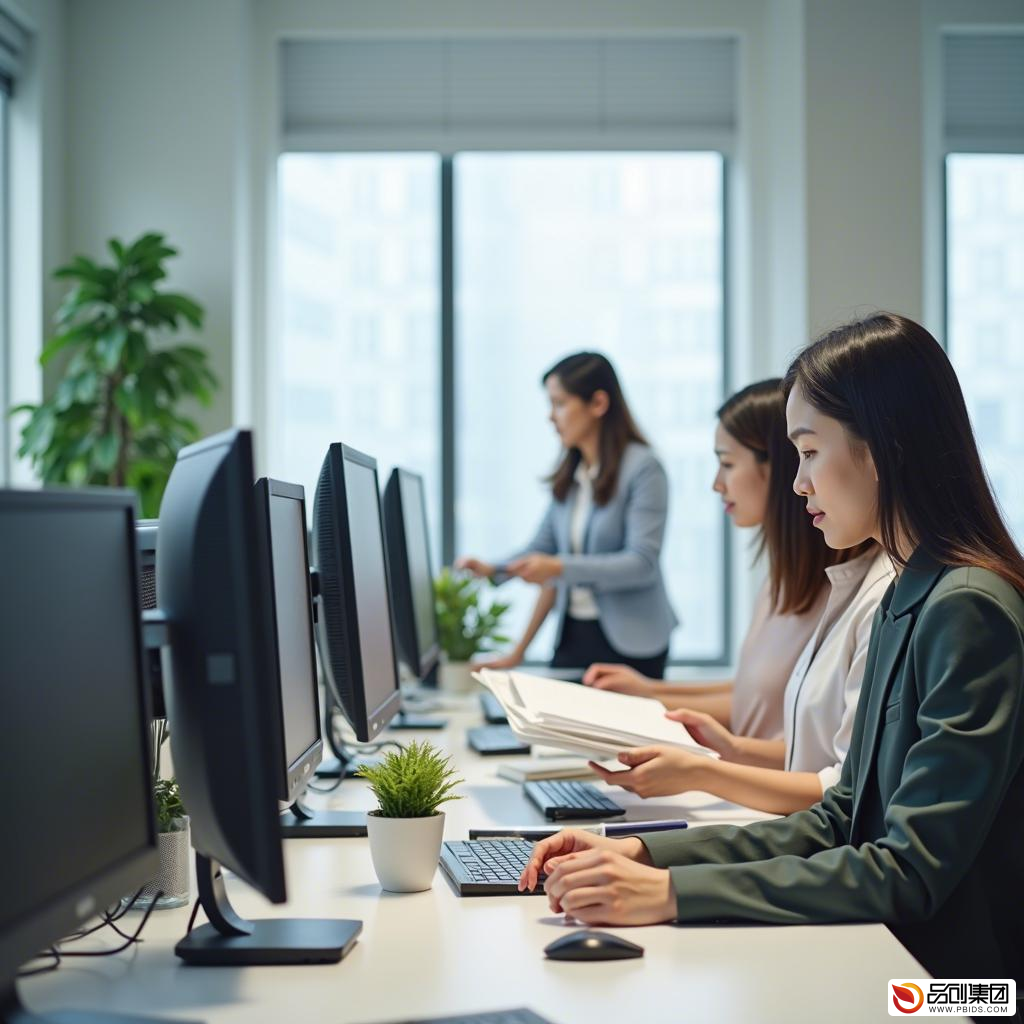江苏人力外包公司:专业服务、高效管理、助力企业腾飞
