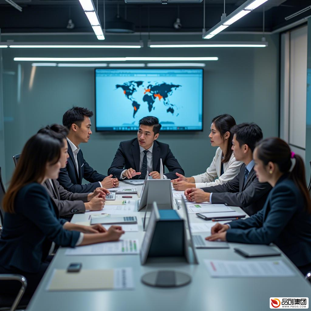 技术人才外包公司的全面解析：优势、挑战与未来趋势
