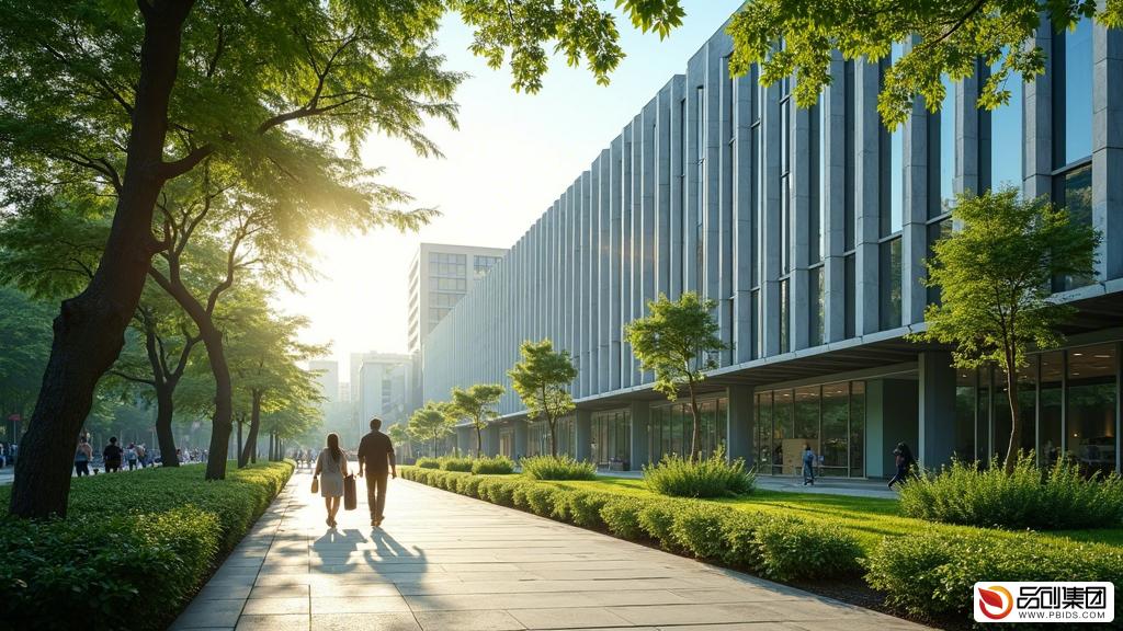 成都保险研究学院：引领保险教育与研究的先锋
