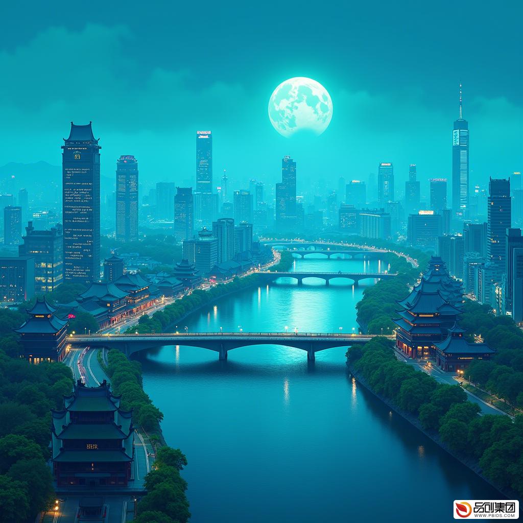 沈阳信息网络安全：构建数字时代的坚固防线
