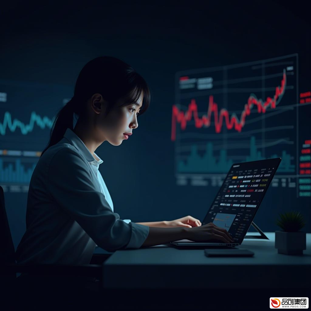 股票软件APP程序:投资利器,智慧理财的新选择