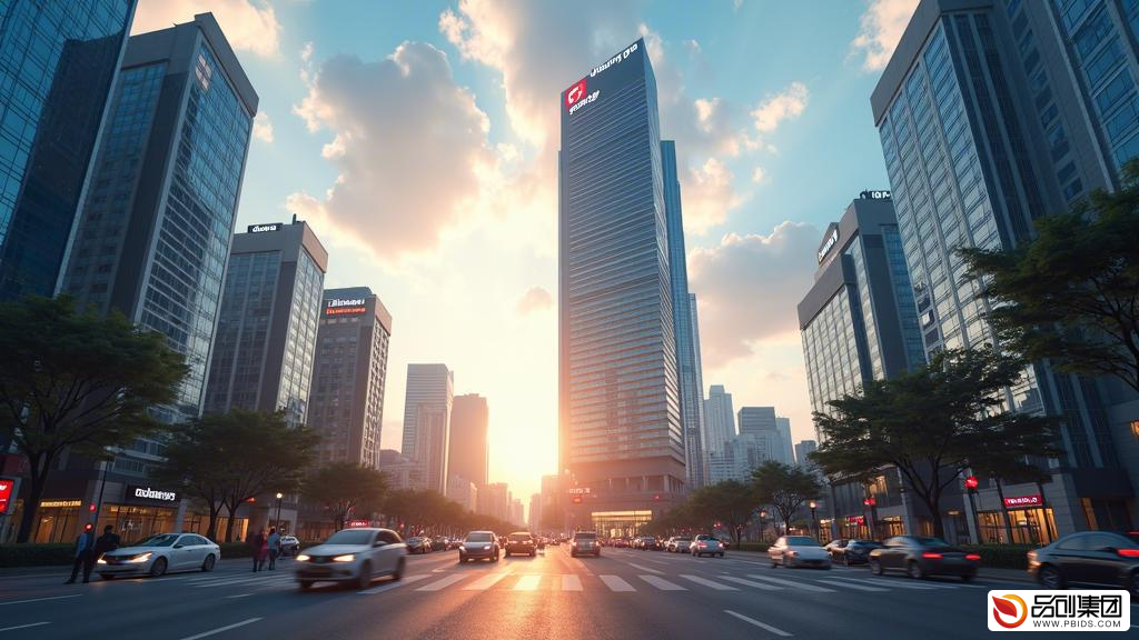 长安保险APP：便捷服务，一键触达
