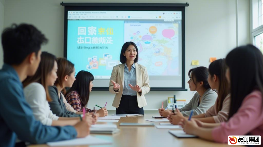 在线课堂软件全解析：提升学习效率的必备工具
