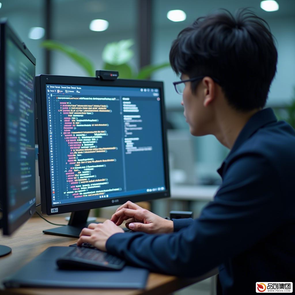 支付宝小程序开发工具下载指南:全面解析与实战教程