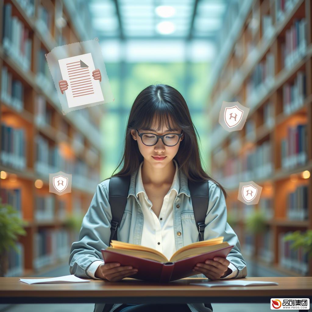 深度解析：大学险的定义、作用与未来趋势
