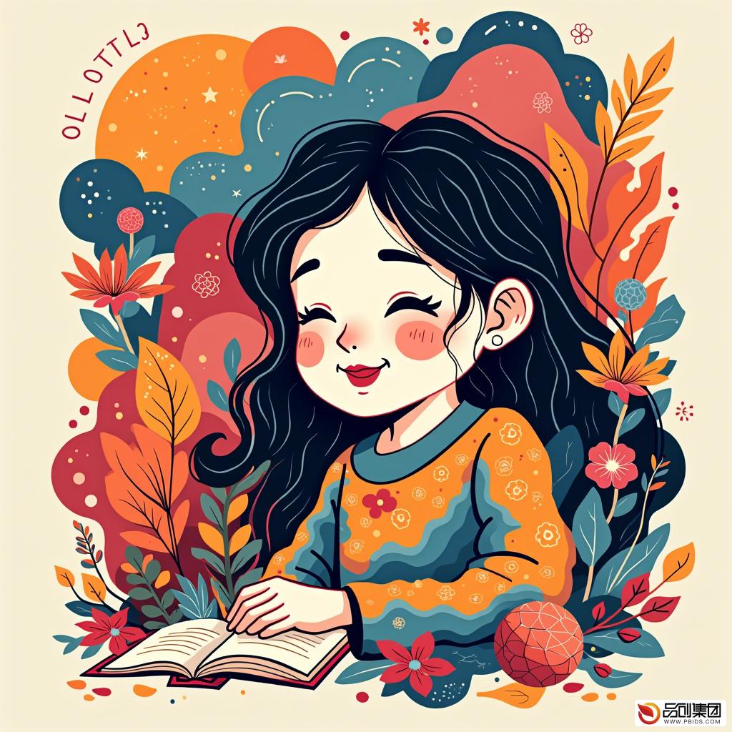 主视觉设计：塑造品牌灵魂的视觉艺术
