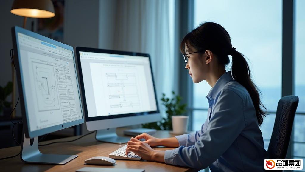 App定制开发：打造专属应用的全方位指南