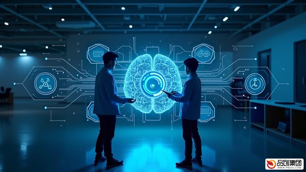 DeepSeek AI：重塑娱乐新纪元，引领未来娱乐方式变革
