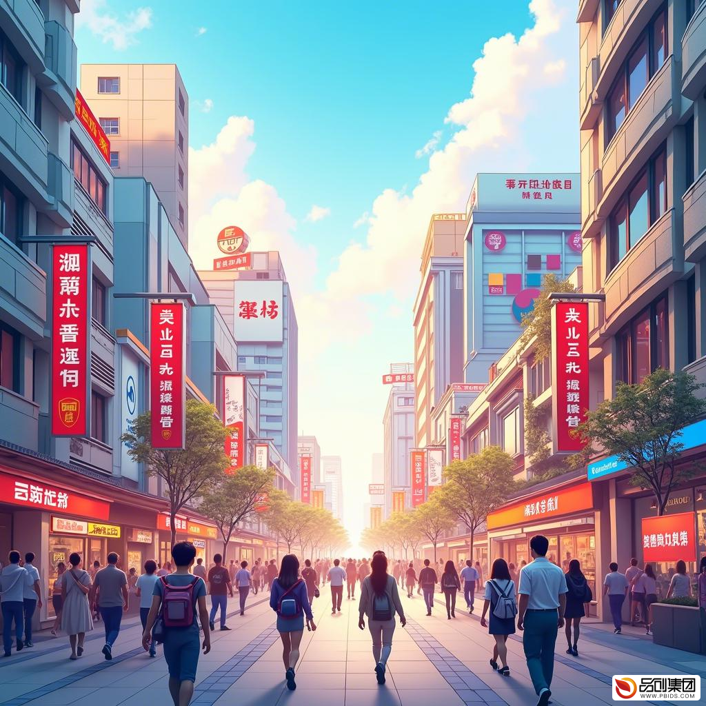 保险邯郸:守护城市安全的坚实后盾