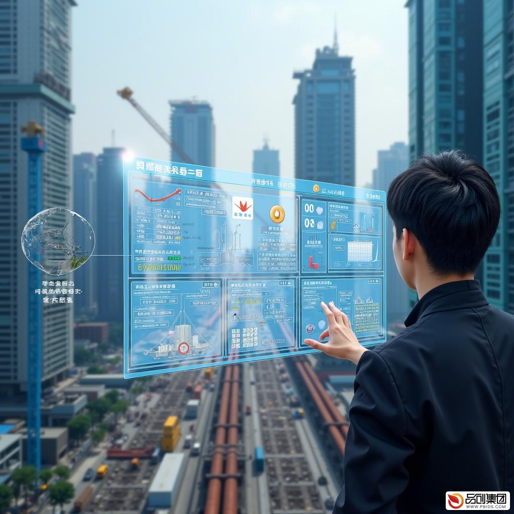 湖南建设工程质量安全信息网:守护建筑安全的坚强后盾