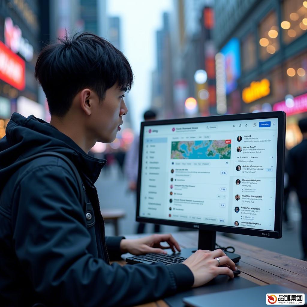 曲靖公众号开发：打造高效互动的数字平台