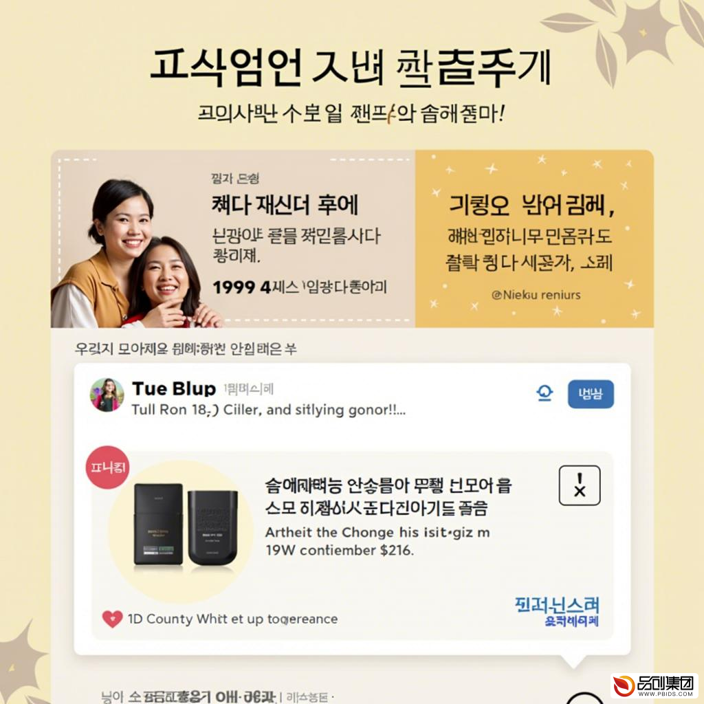 微信小程序团购实战指南:从零开始的全面解析