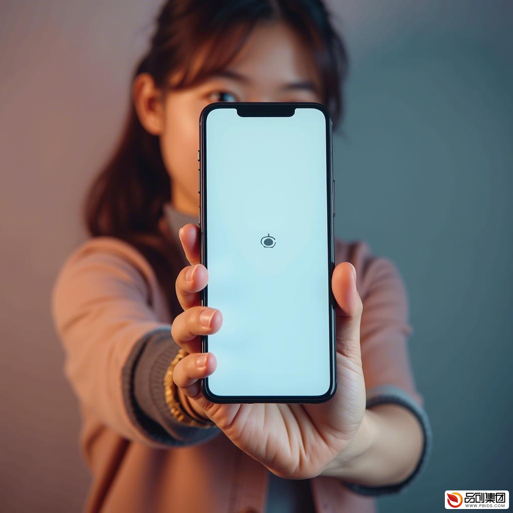 全面解析App软件平台开发：从策划到上线的全攻略
