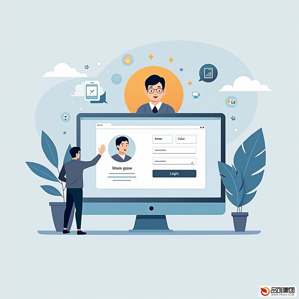 DLNU教务系统登录指南:全面掌握登录入口与使用技巧