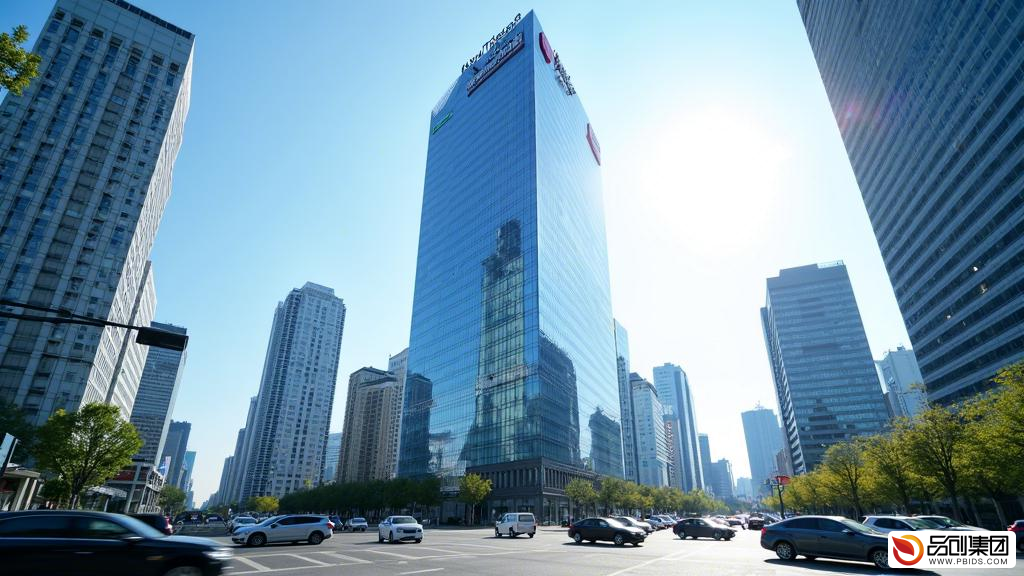 华泰保险经纪公司：专业、多元与国际化的综合保险服务领航者

