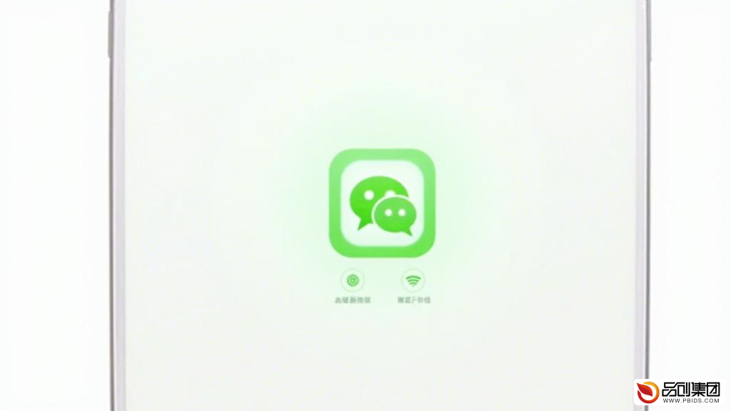 微信小程序开发技术深度解析：从入门到精通