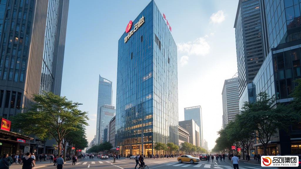 长信保险经纪：您的全方位保险解决方案专家
