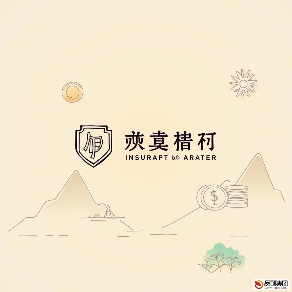 中移海达保险经纪：引领行业创新，守护您的财富安全
