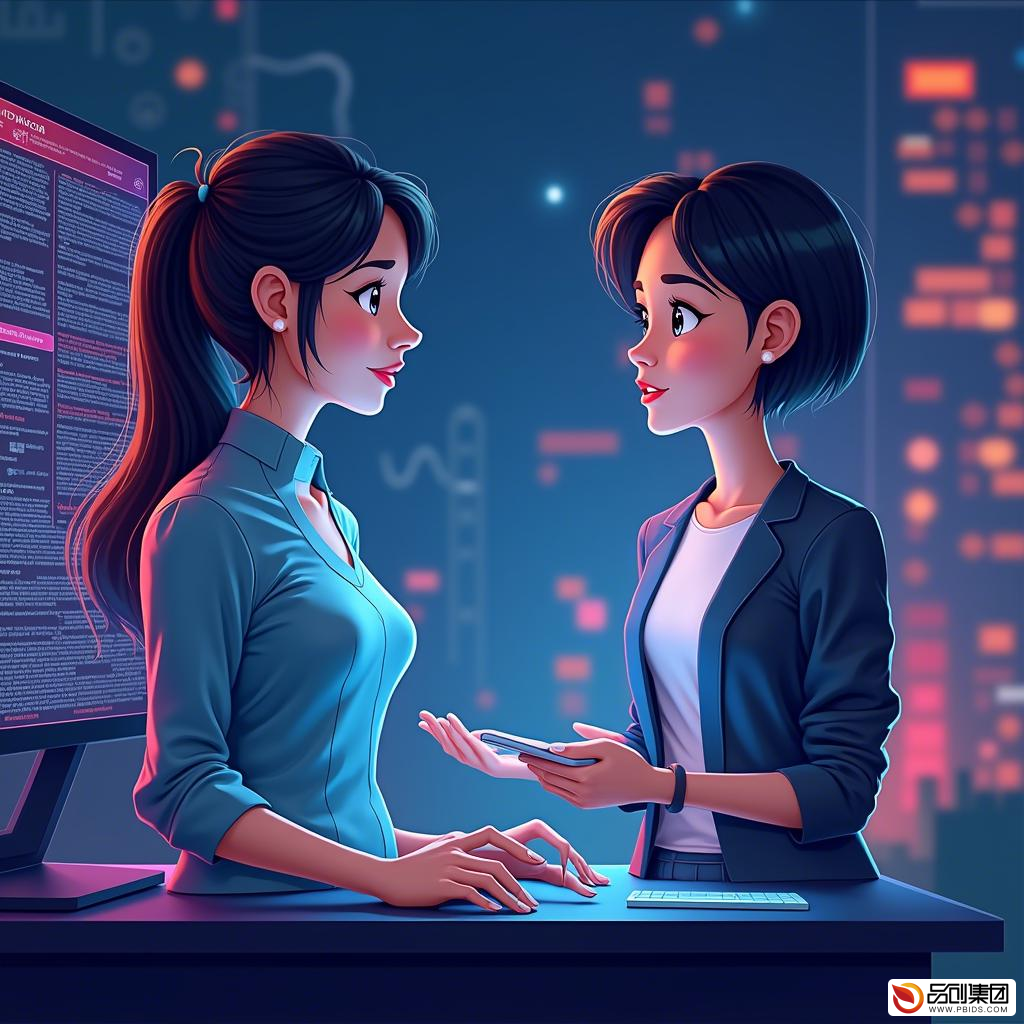 自然语言处理AI Agent:重塑人机交互的未来