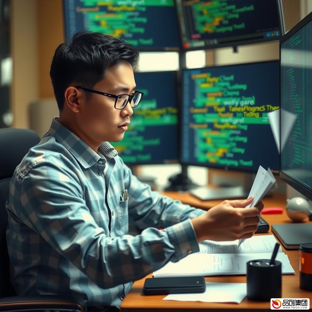 深入剖析:对微信小程序开发的理解与实践