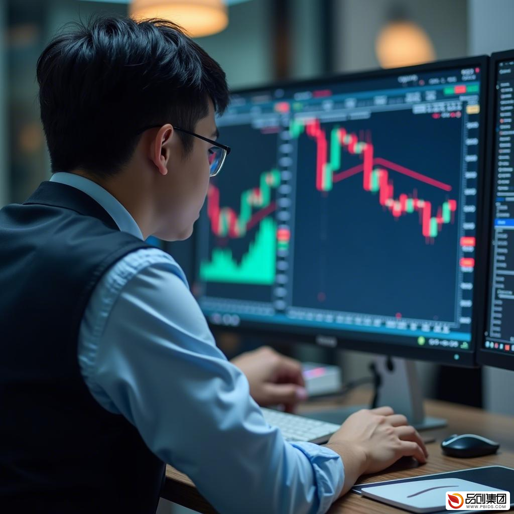股票软件销售全解析:如何选择、使用与盈利