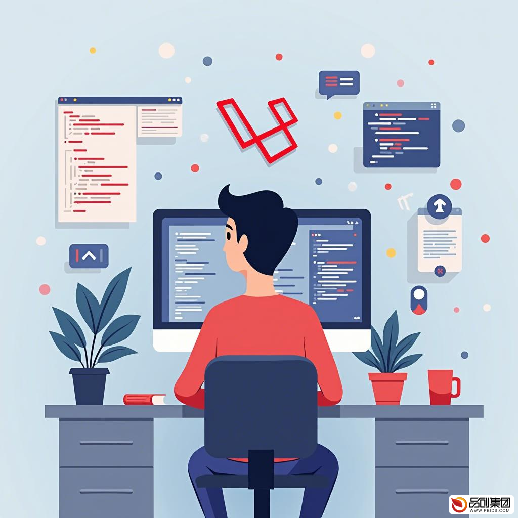 Laravel开发工具全解析:提升开发效率的必备利器