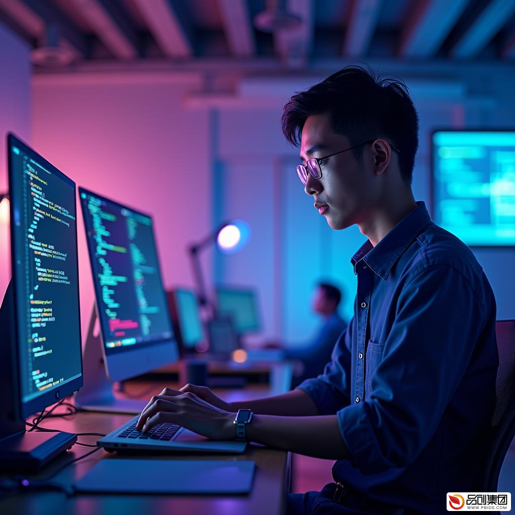 快速开发平台:C#技术引领下的高效软件开发新纪元