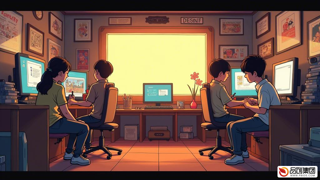 老男孩网络安全：守护数字世界的坚固防线
