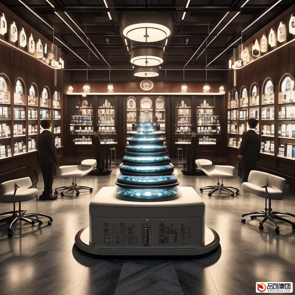 美容医院会员管理系统优选指南:哪款最好用?