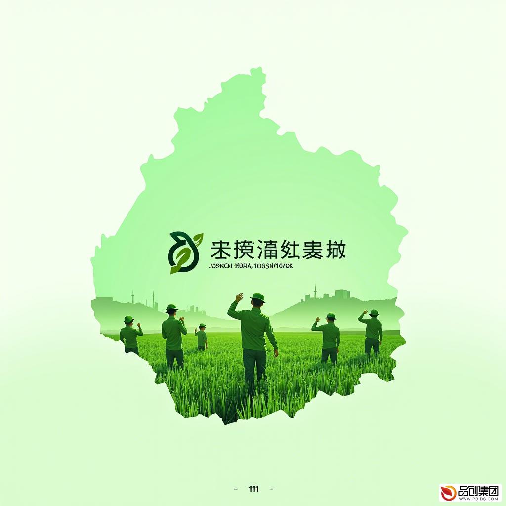 江苏农业保险网:全面解析与未来展望