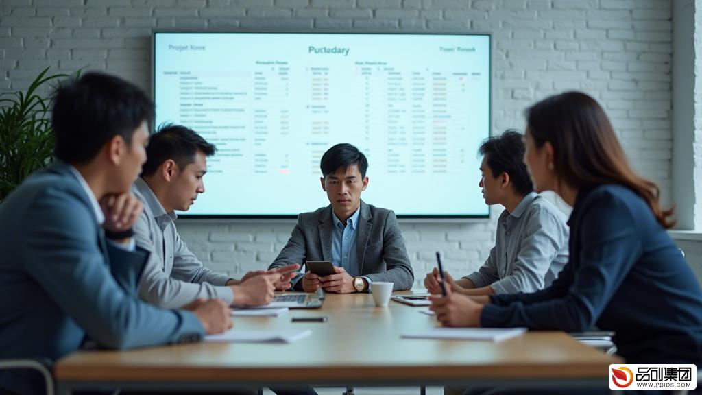 软件开发成本揭秘：全面解析影响开发费用的关键因素
