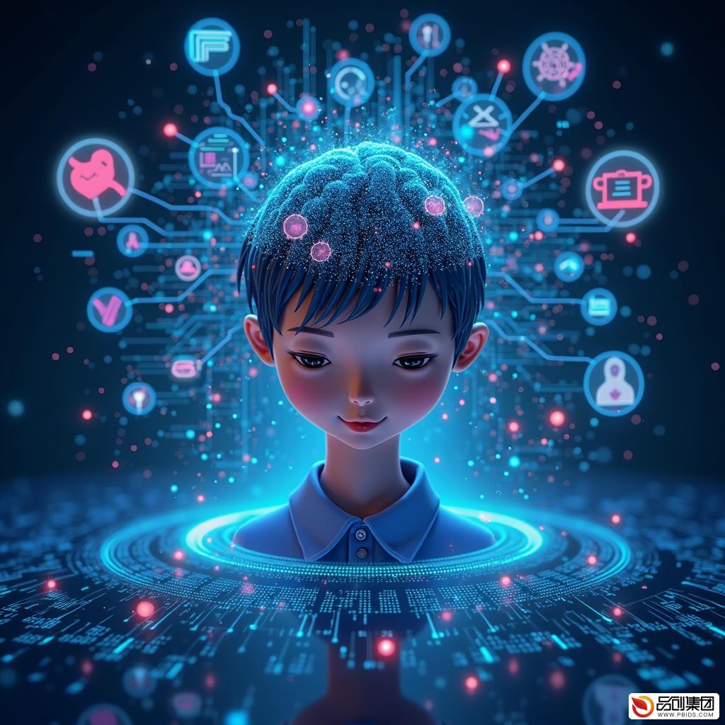 DeepSeek模型:引领医疗物联网AI革新之路的先锋